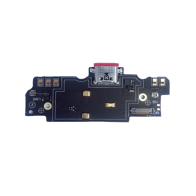 Roson для agm x2 usb разъем плата - Фотография_3