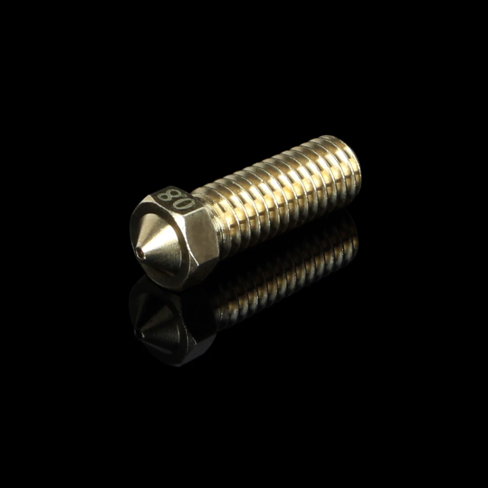 Детали 3d-принтера 3dsway v6 - Фотография_5