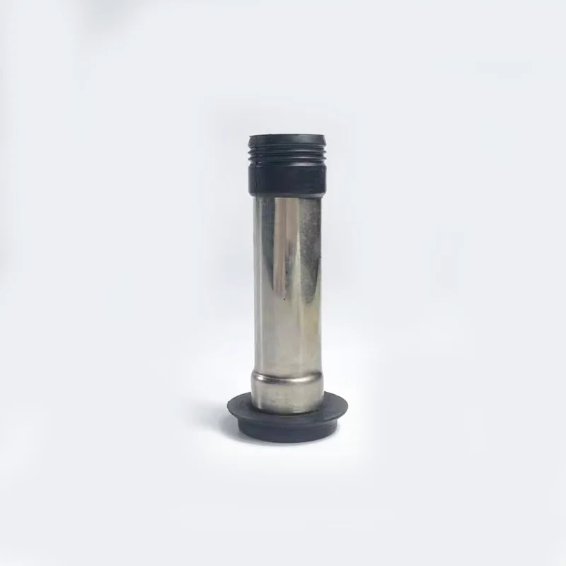 Запчасти для brp seadoo jetski аксессуары oem