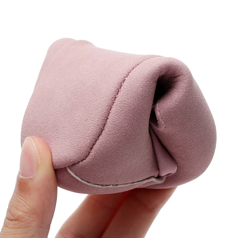 Весенняя танцевальная обувь для маленьких девочек - Фотография_5