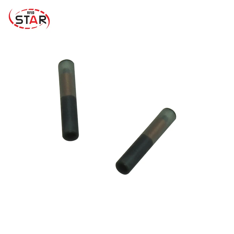 Чип nfc, rfid-метка - Фотография_4