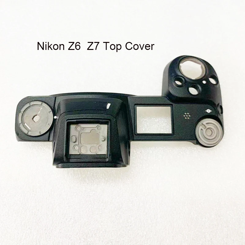 Оригинальный nikon z6 z7 z6ii z7ii