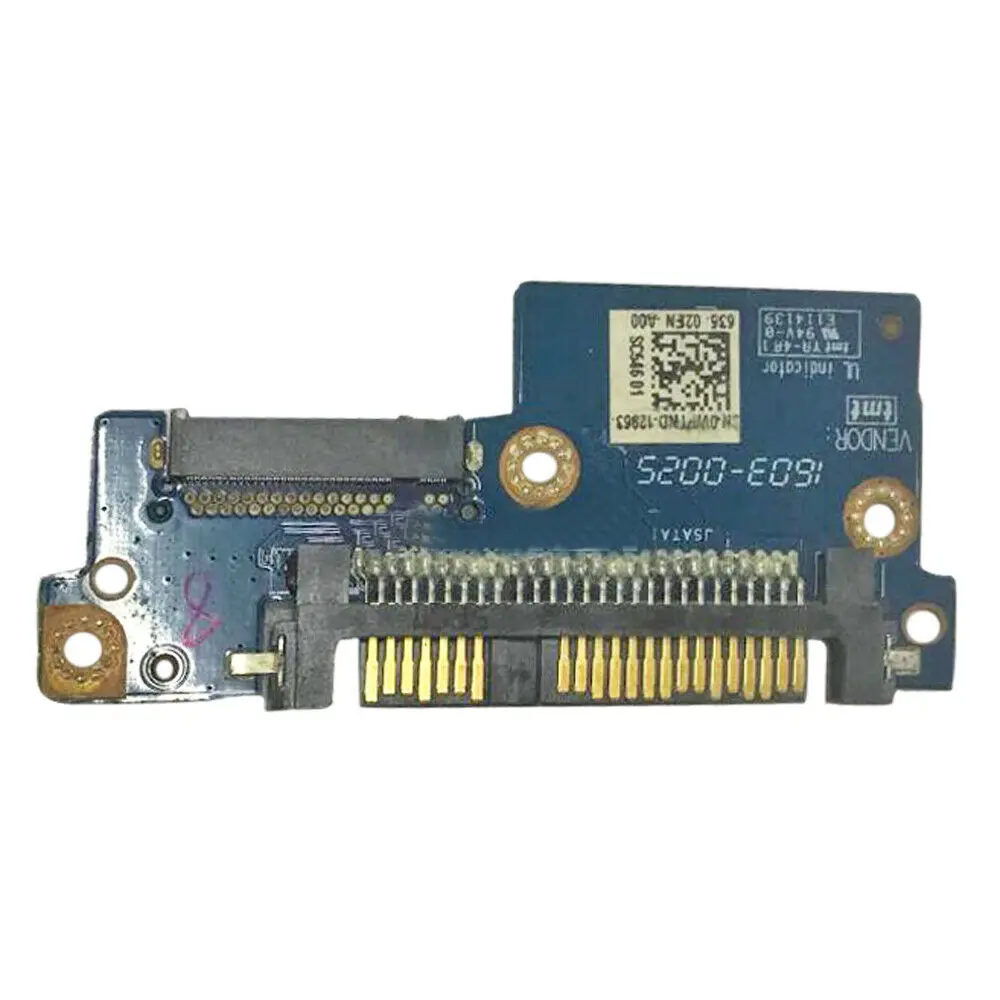 Jianglunnew для dell m7720 7710