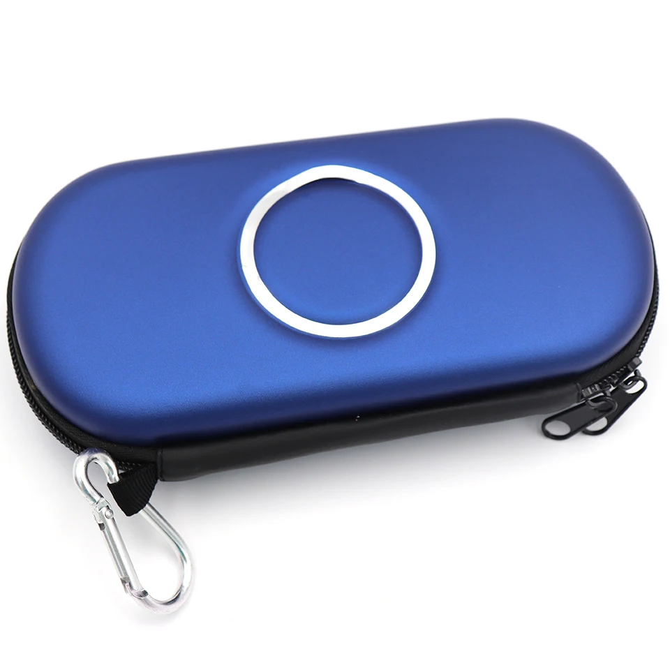 Чехол из эва для sony psp 1000 2000 3000 - Фотография_2