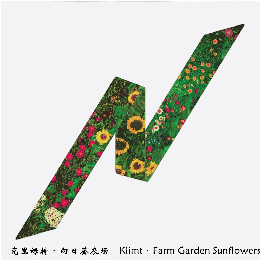 Всесезонная модная универсальная - Фотография_6