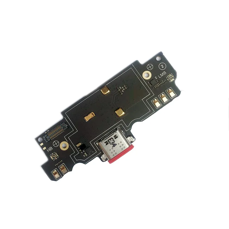 Roson для agm x2 usb разъем плата - Фотография_5