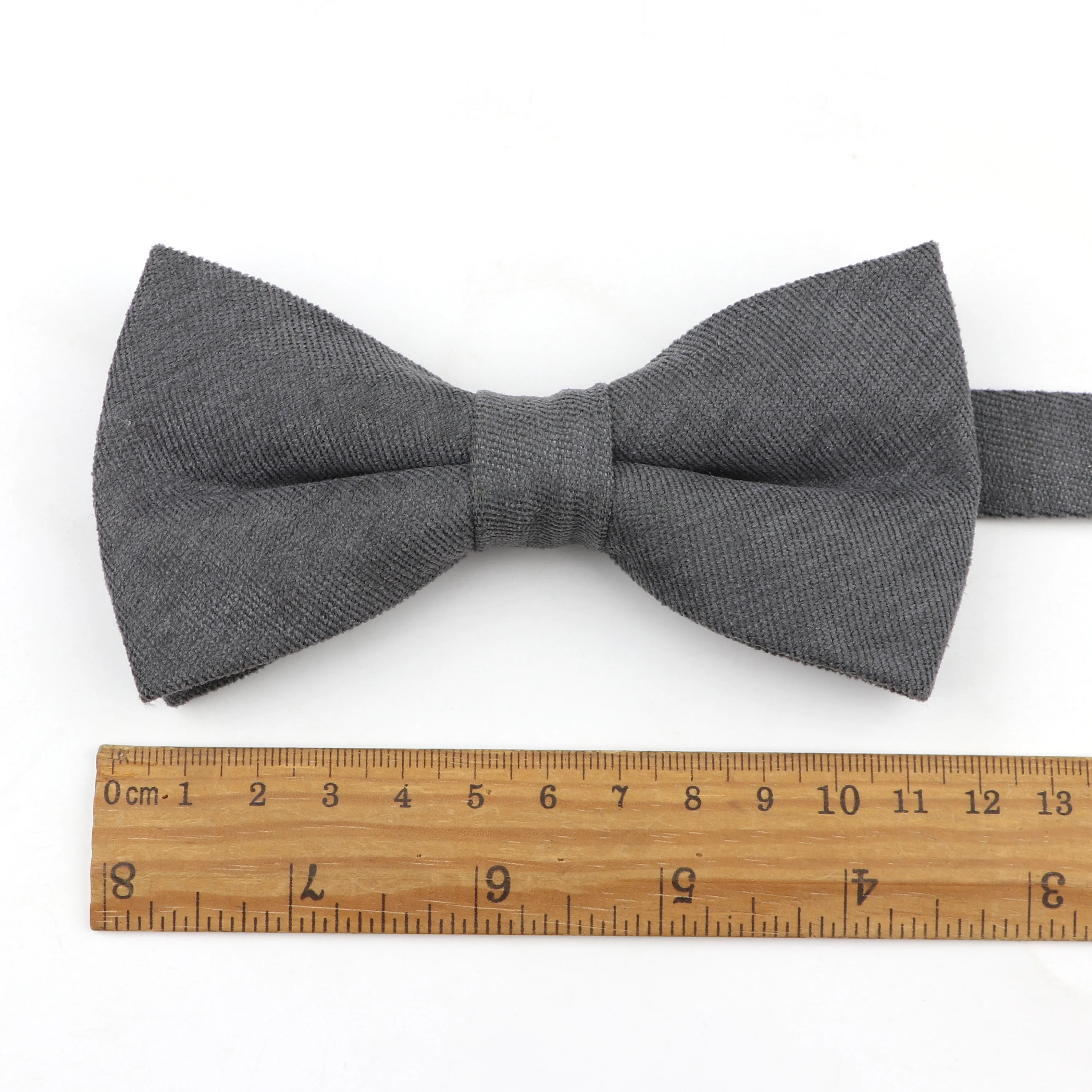 Мужской супер мягкий замшевый комплект - Фотография_4