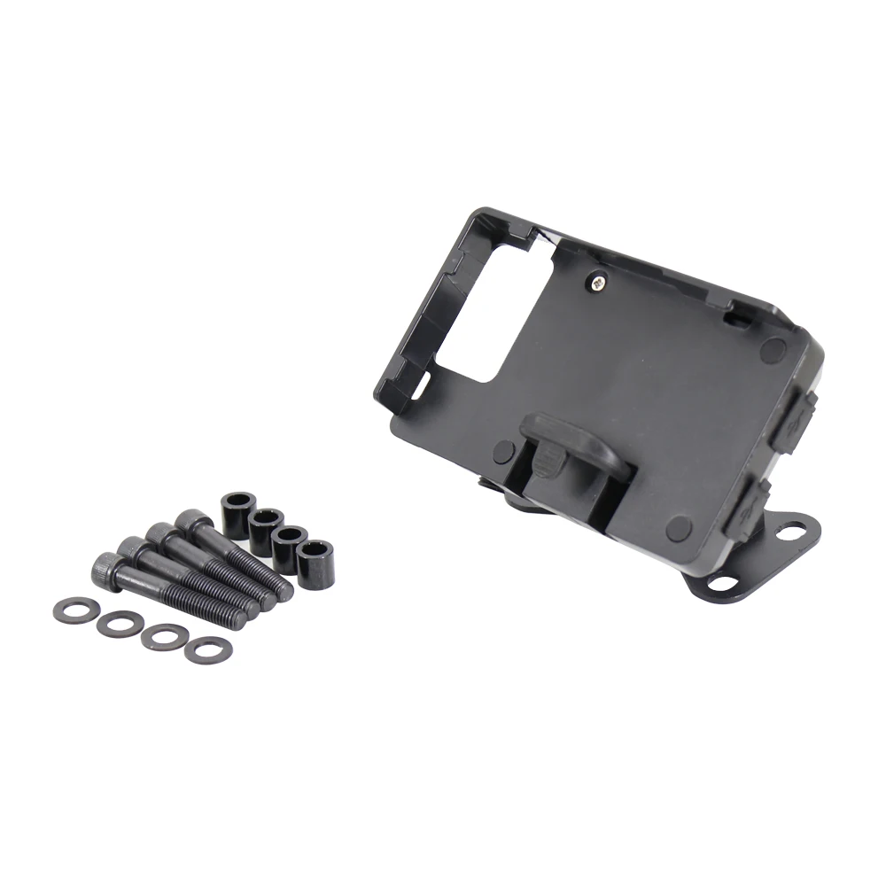 Для kawasaki er-6f er6f 2006 2007 - Фотография_5