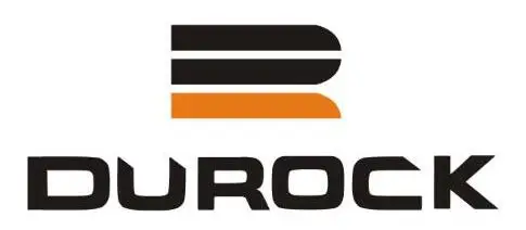 Подарок