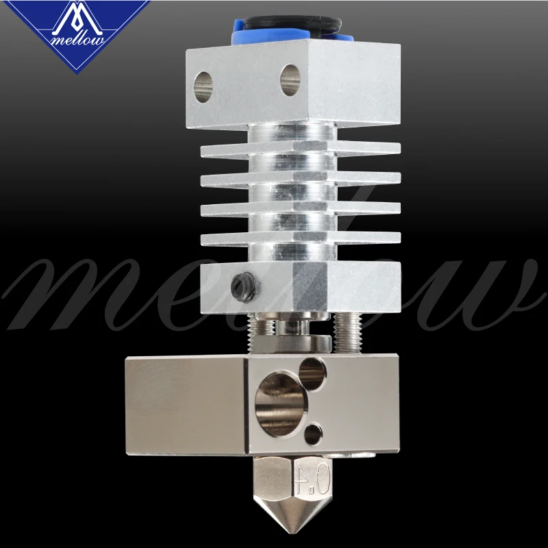 Полностью металлическая гофрированная - Фотография_3