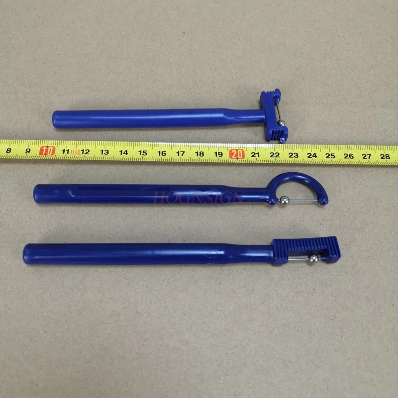 Детские наконечники для языка - Фотография_3