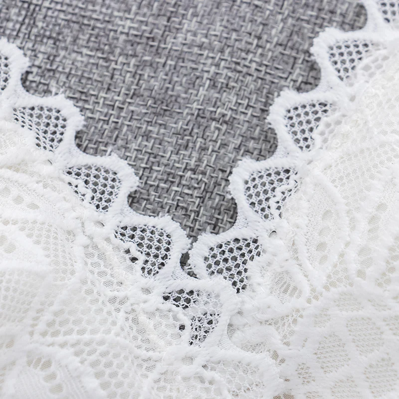 Женский бюстгальтер без косточек - Фотография_4