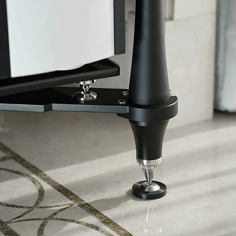 Шт. динамик amp цап cd шип базовая - Фотография_5