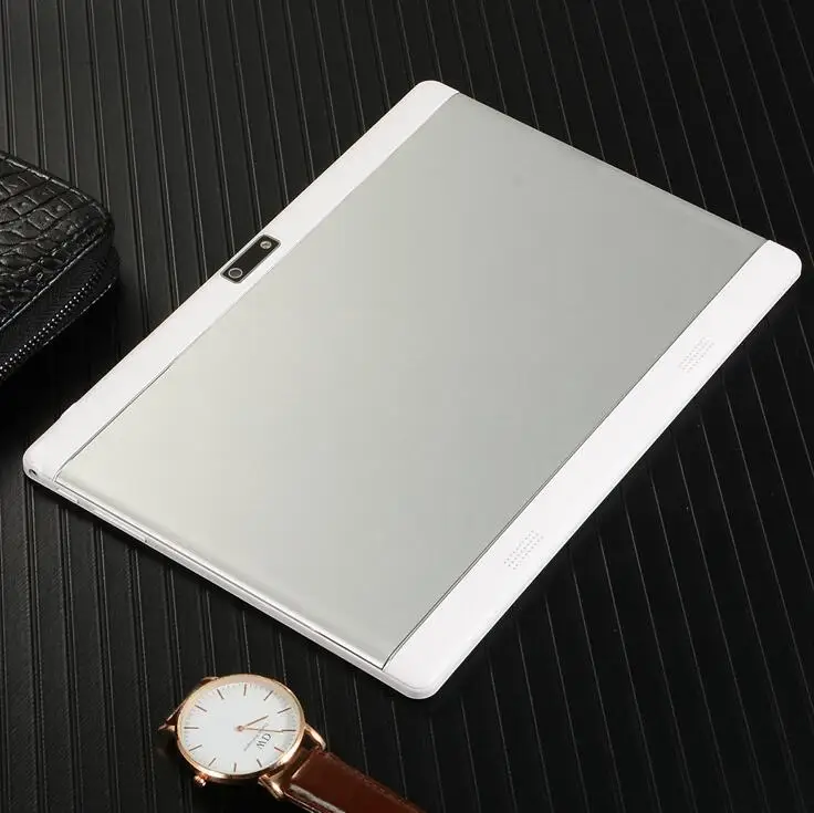 Портативный планшет - Фотография_3