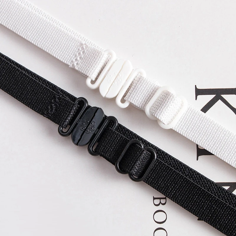 Оптовая продажа, 100 шт - Фотография_2