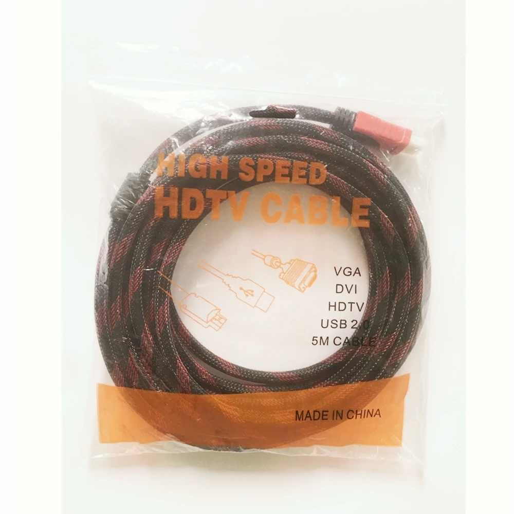 Full hd 1080p hdmi-совместимый - Фотография_6