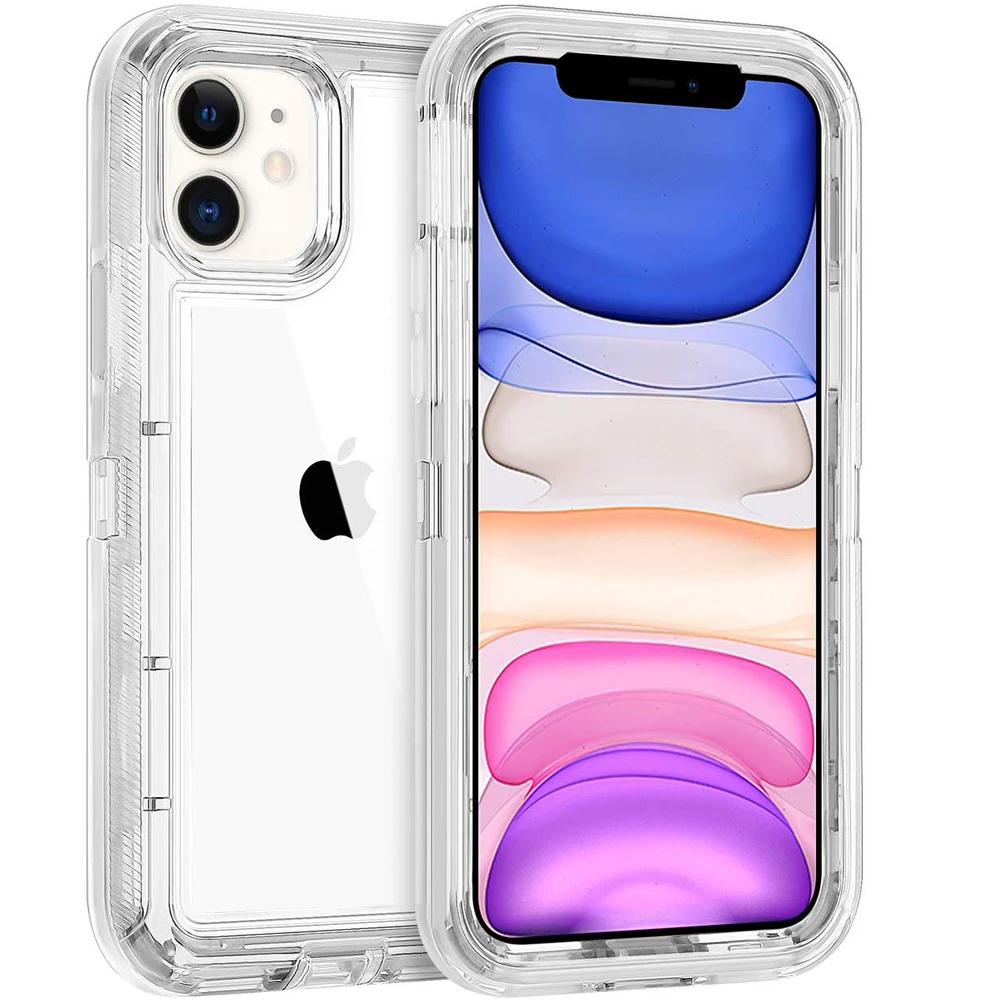 Для iphone 15, 12