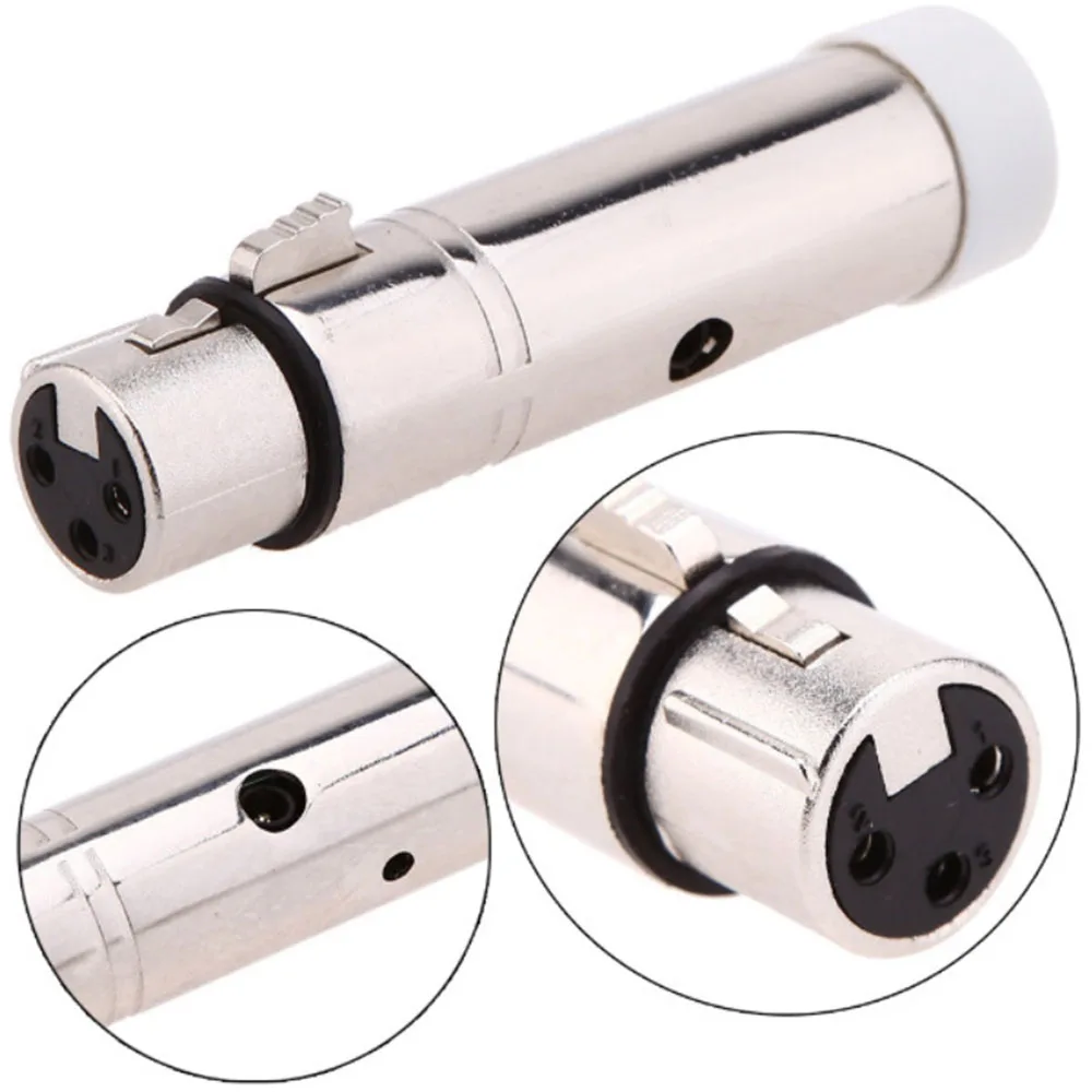 Dmx512 dmx dfi dj беспроводной системный приемник или передатчик 2 - Фотография_4