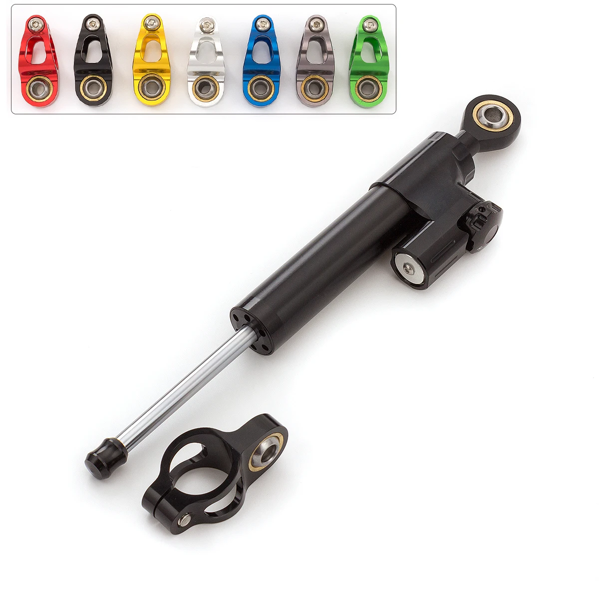 Для honda cb650f 2014-2019 мотоцикла - Фотография_3