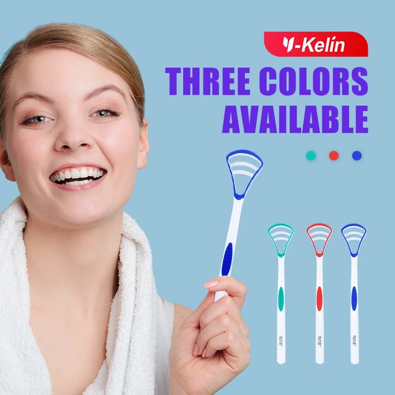 Y-kelin продажа, силиконовый скребок - Фотография_4