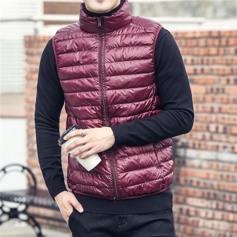 Fgkks модные брендовые мужские - Фотография_4