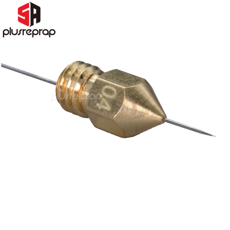 Игла для чистки сопла - Фотография_4