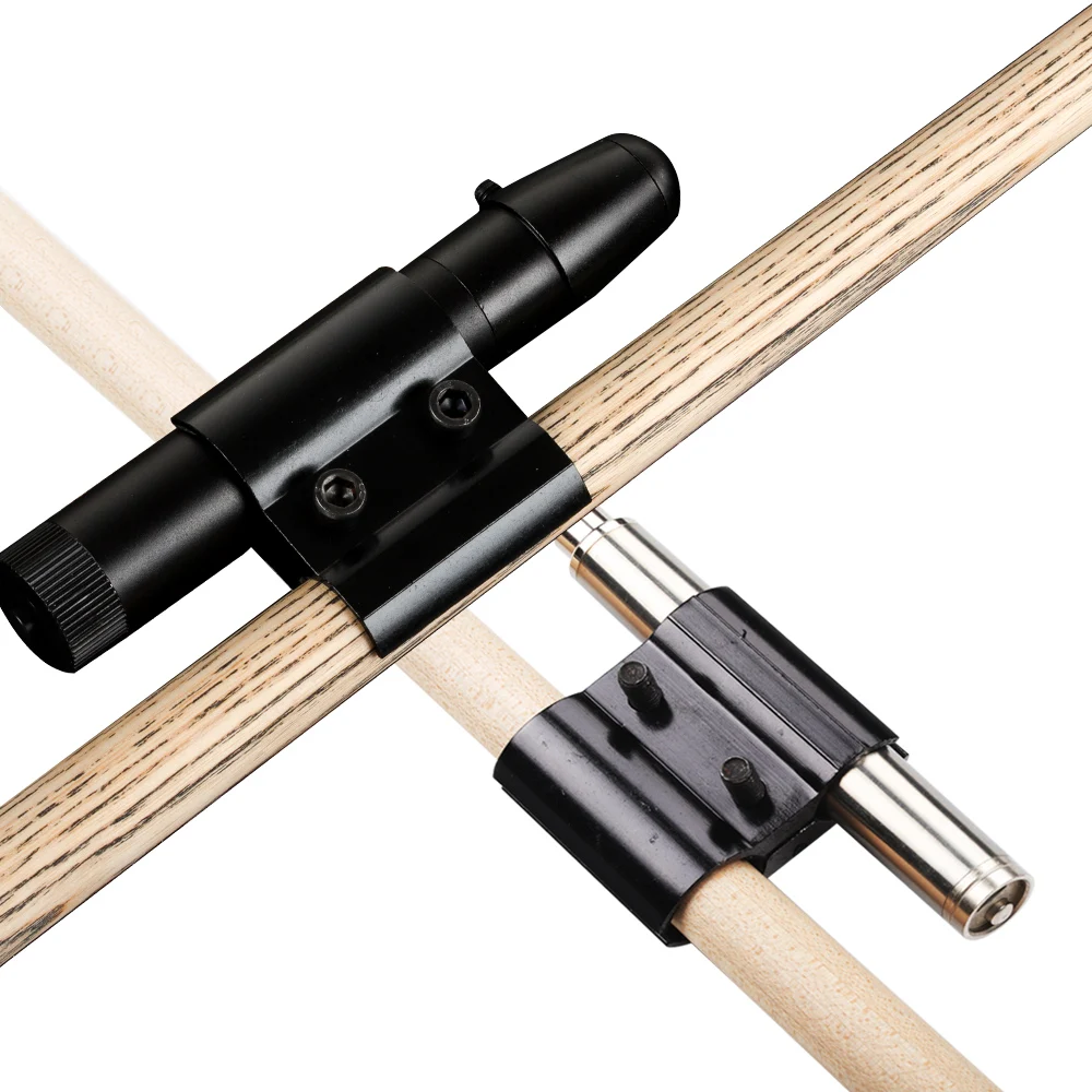 Аксессуары для тренировочного оборудования - Фотография_5