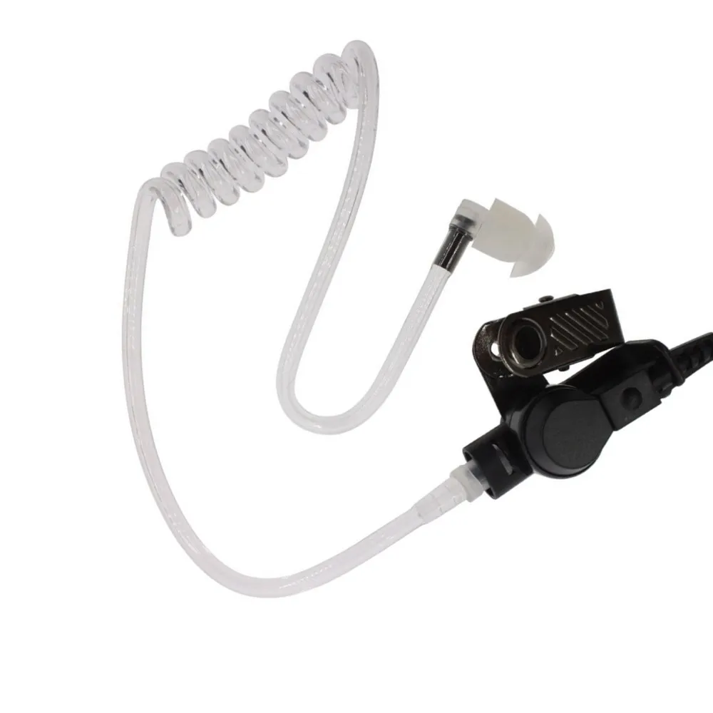 Новый воздушный акустический трубчатый - Фотография_3