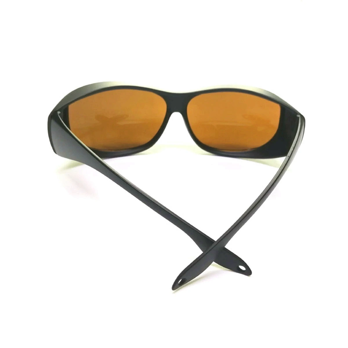 400-700 нм красный - Фотография_5