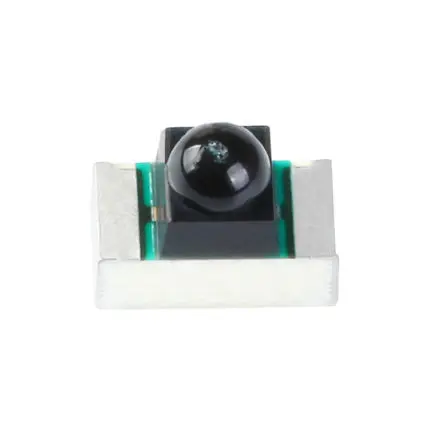 100% новый и оригинальный smd pt26-51b/tr8 - Фотография_3