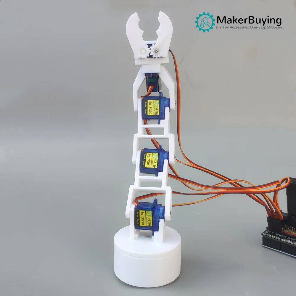 Ps2 пульт дистанционного управления - Фотография_3