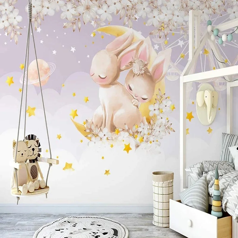 Пользовательские dream cloud flower