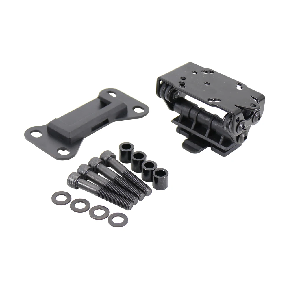 Новинка для 125 duke 2011-2016 2015 2014 2013 2012 - Фотография_4