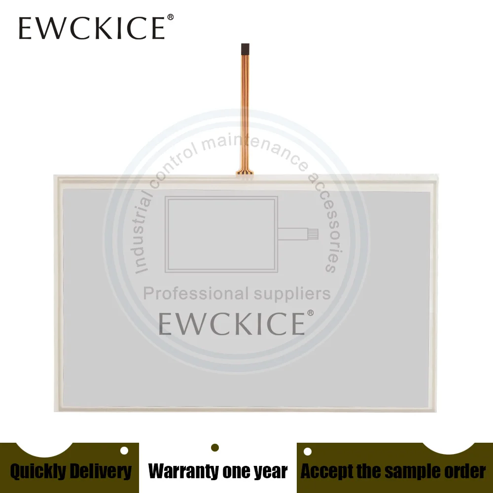 Новинка, sa-5.7a sa-5.7b sa-5.7c sa-5.7d sa-5.7e hmi plc
