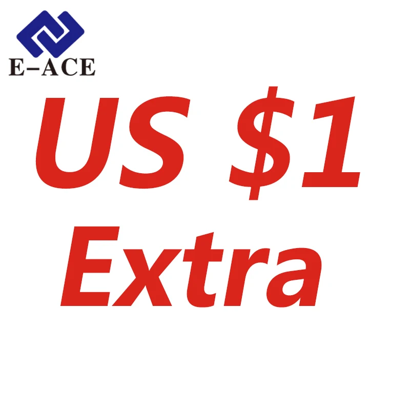 Только для доставки от доставки aliexpress