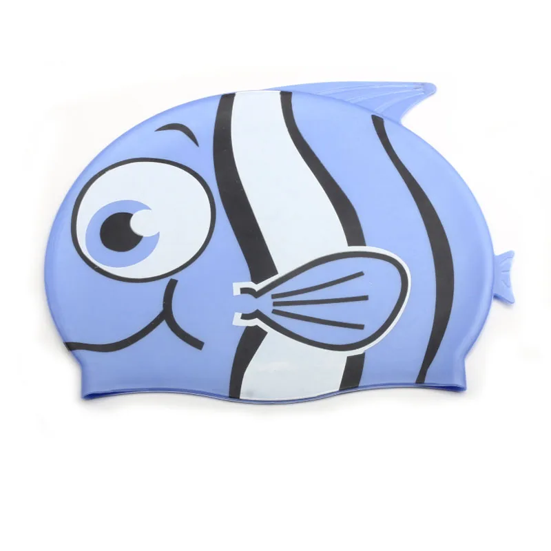 Одежда для мальчиков и девочек - Фотография_2