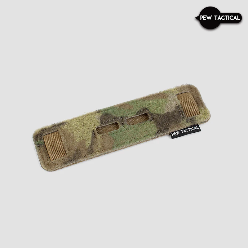 Pew тактический чехол chemlight