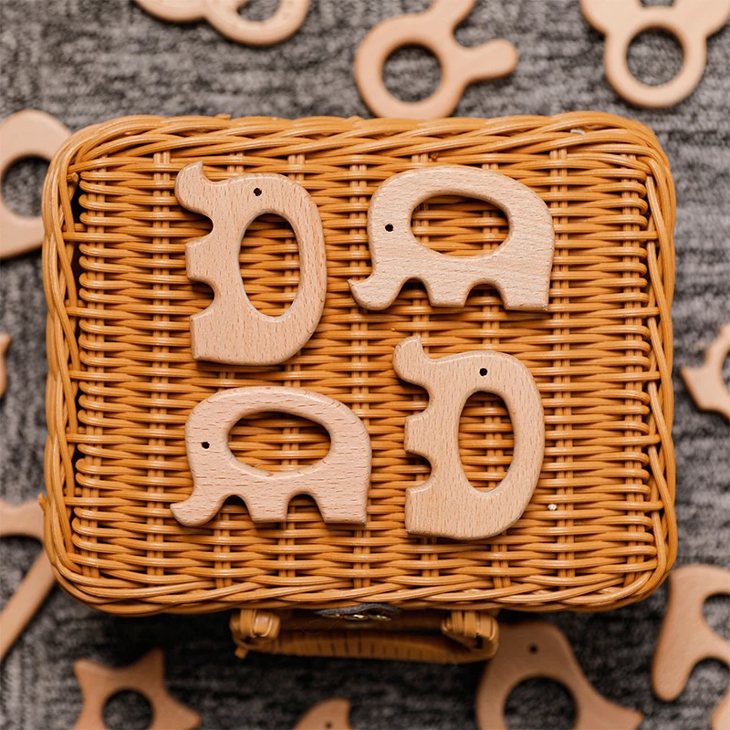 Детский прорезыватель - Фотография_5