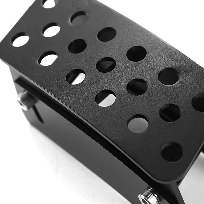 Педаль акселератора - Фотография_4