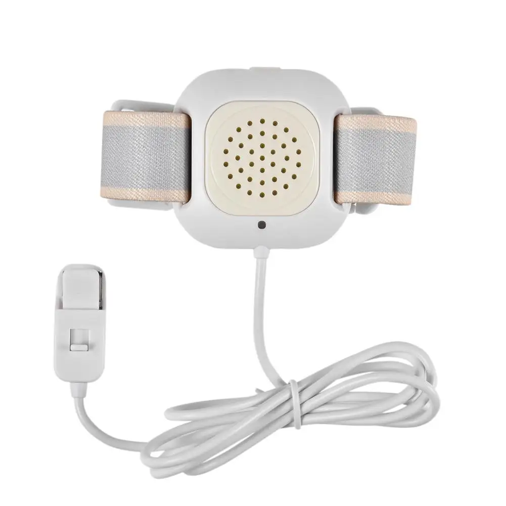 Датчик для снятия мокроты - Фотография_4