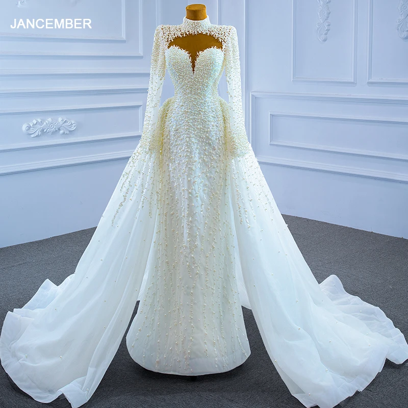 Свадебное платье j67261