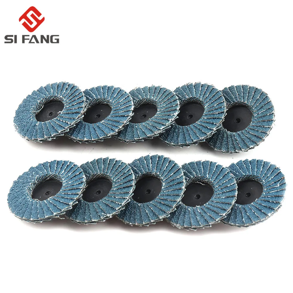 50 мм плоские профессиональные - Фотография_5