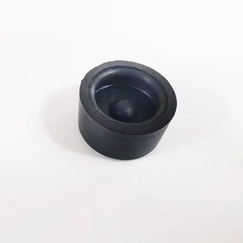 Запчасти для brp seadoo jetski аксессуары oem - Фотография_2
