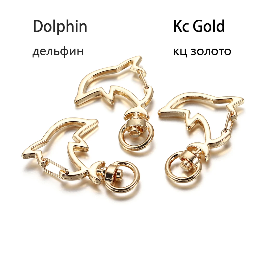 Карабин с кошачьим сердцем - Фотография_4