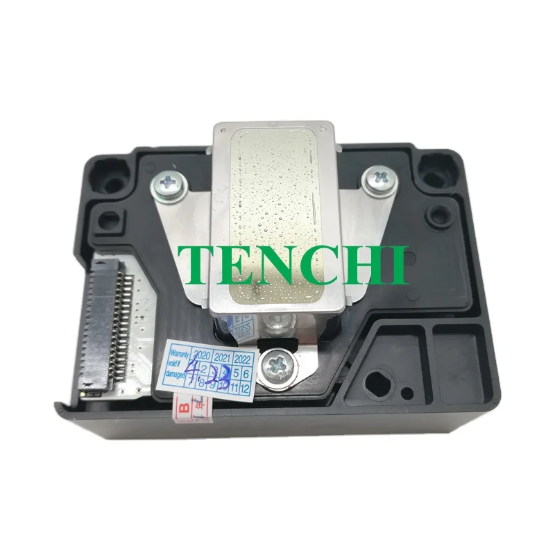 F185000 f185010 f185020 печатающая - Фотография_4