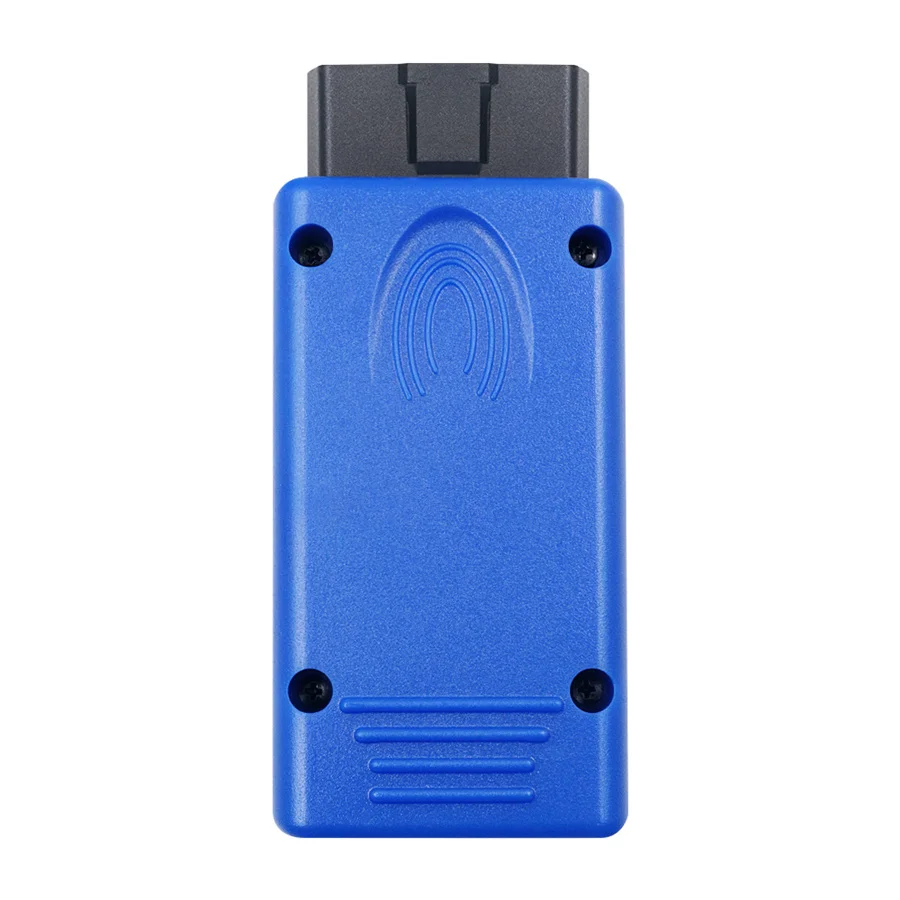 Obd инструмент для активации автомобиля - Фотография_2