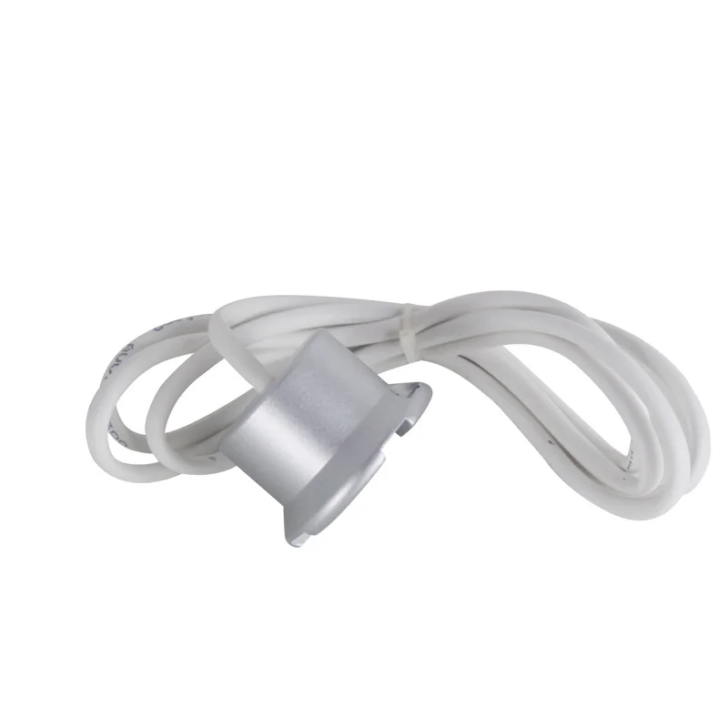 Проводной датчик утечки воды - Фотография_5