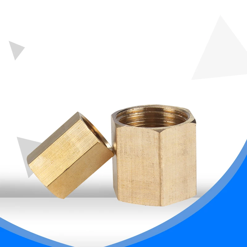 Для труб, медный шланг - Фотография_5