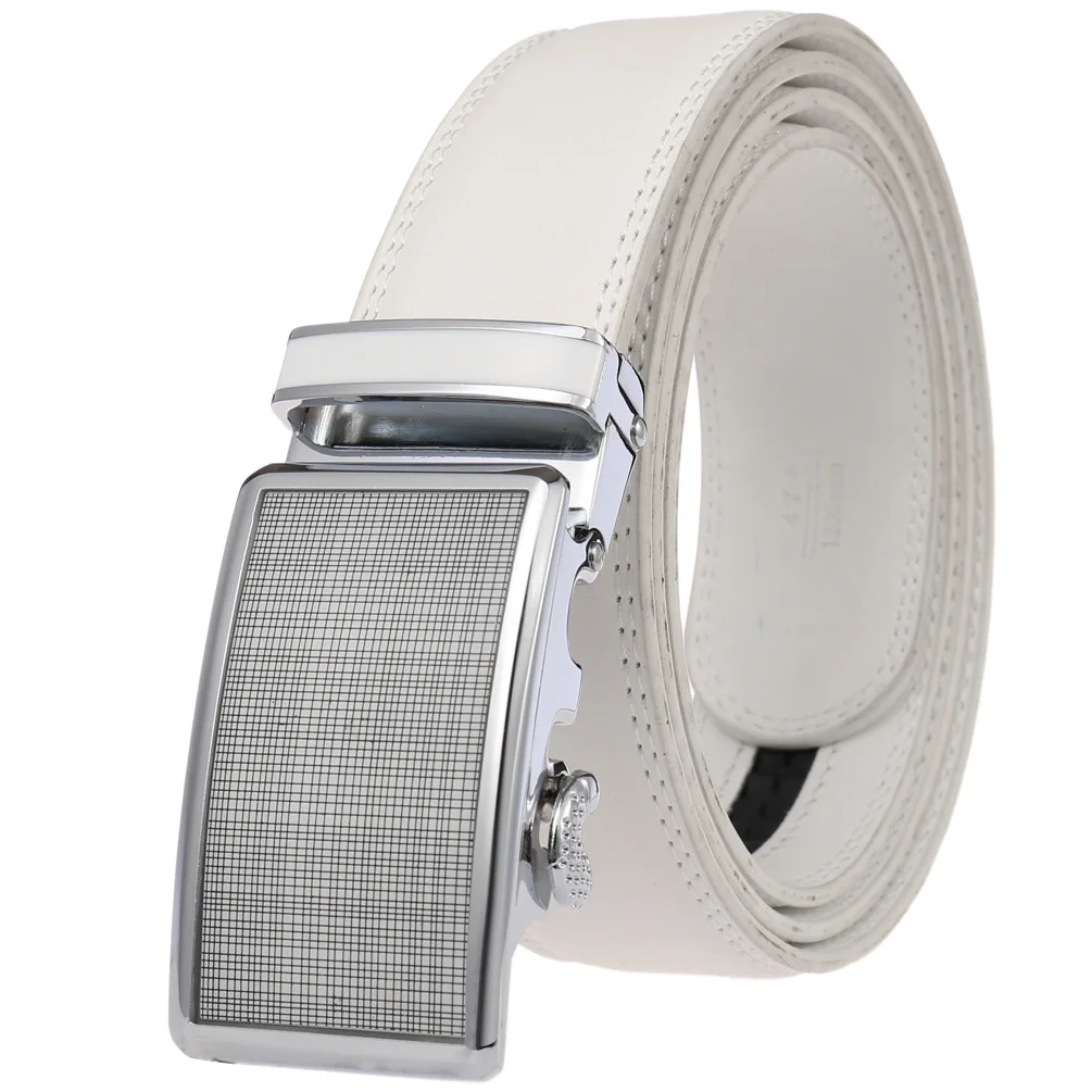 Cetiri 130 см 140 см 150 см 160 - Фотография_4