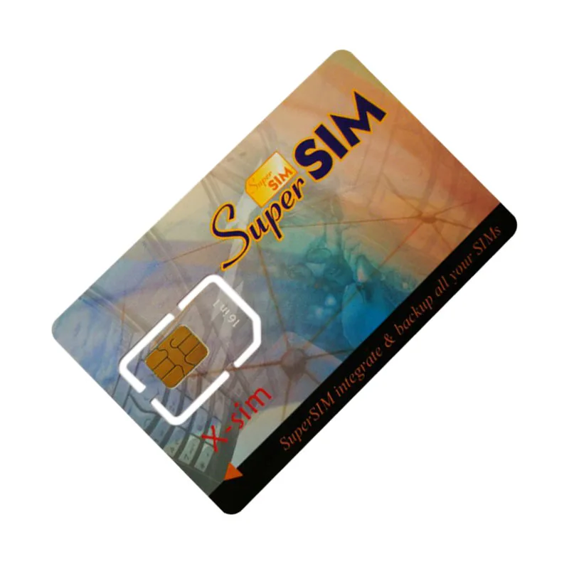 16 в 1 макс. sim-карта сотовый - Фотография_2